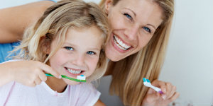 cuidado-dental-verano
