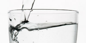 hidratacion-salud-dental-burgos