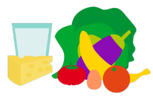 alimentacion-higiene-bucodenta- infantil-burgos