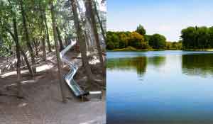 parque-funtes-blancas-excursion-burgos-con-ninos