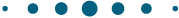 separador-sonsisa-burgos-invitado-clinica-dental-sanz-pastor