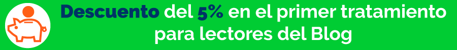 oferta en burgos para los lectores del blog