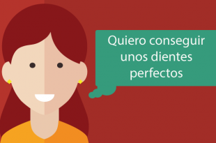 dientes perfectos carilas dentales