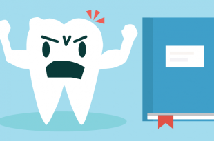sensabilidad dental guia tratamientos causas