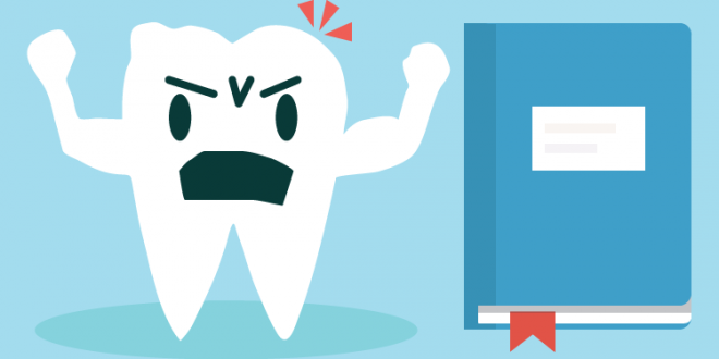 sensabilidad dental guia tratamientos causas