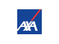 axa