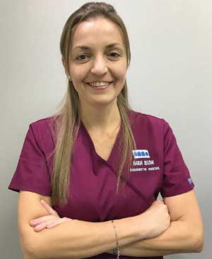 maria-rilova-higienista-dental-burgos