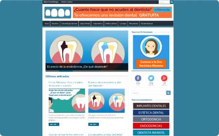 blog clinica dental sanz pastor burgos